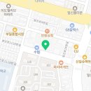 부평일신동2호점 이미지