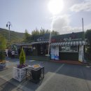 박원숙의커피앤스토리예술촌점
