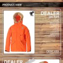 수원-0449 이미지