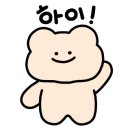 버거스테이지 상인점 이미지