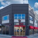 강동로5-25 이미지