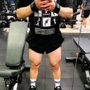 경희당약국 이미지