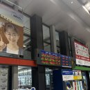 중부-현장-중부-450 이미지