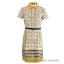 로제타안경 이미지