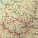 하남시청 농구장 앞 이미지