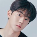 파티파티 | 신솔파티 후기 낋여왓습니다