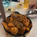 정성숯불두마리치킨 - 남구 신정로87번길 28 | 정성숯불두마리치킨