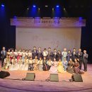 강동문화복지회관 봉두아트홀 이미지