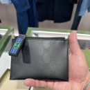 780177 네이버블로그