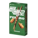 서울대모초등학교 | [공지] MK 영어 우면동 영어학원 상승 장학금 + 교재비 지원 50명 (성적표 전원 확인)