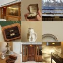 종로-연건-종로-연-212 | 결혼 준비: 웨딩링 결혼반지 / 투어에서 계약까지 / 공방 301 할인코드11035