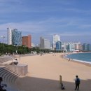 우신골든 스위트 이미지