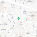 위대한캣츠빌 네이버블로그