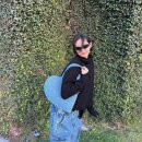 에코제니 이미지