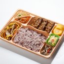 남도맛떡갈비