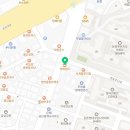 뚜레쥬르 둔촌대우점 이미지