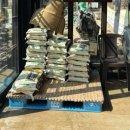 남 이천 준 공업사 | 이천 쌀 지정 업소 한정식 맛집 ‘강민주의 들밥’직영점