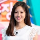 장예원 카카오 검색결과