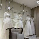 우리 돈,행,건 하게 해주세요 ! 👰🏻‍♀️🤍🤵🏻‍♂️