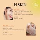 에이치 스킨(H SKIN)