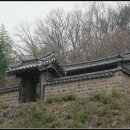 호수종택 이미지