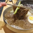 소풍화로