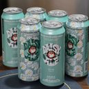 지에스25(GS25)정림플러스점 | GS25 지드래곤맥주 히타치노네스트 데이지에일 단독 출시! ft.우리동네GS 와인25플러스 픽업 후기