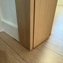 그랑시티자이아파트 | 안산 상록구 실리콘 전문 그랑시티자이 아파트 걸리받이 실리콘 작업