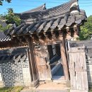전통한옥팬션 | 장성 경이궁에서 만난 특별한 한옥팬션 워크샵 추억 - 광주근교팬션 장성경이궁 한옥팬션 전남워크샵 후기