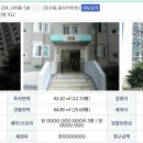 서구-02-109 이미지