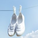 밝은세탁 이미지