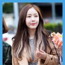 걸스토리 이미지