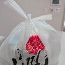 울산아구찜 | 울산 중구 인생아구찜 1인분 살코기 가득한 내돈내산 후기