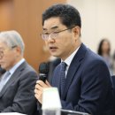 열린세무법인 이미지