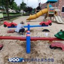 남면초등학교 이미지