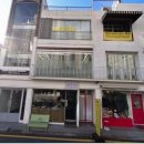 온천천로 이미지