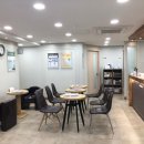 문장한의원 이미지