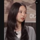헤어컷느낌 #