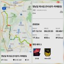 성지연꽃길 네이버블로그