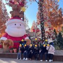 화성남부장애인주간보호센터 이미지