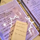 파스타입니다 구미인동점 | 🎄겨울 감성 듬뿍! 구미 인동에서 찾은 파스타 맛집 후기