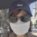 양산안과 | 대구센트럴안과 라섹후기(내돈내산)