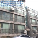 용인시고매보건진료소 이미지