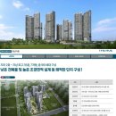 펜타브레인 이미지