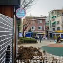 공중화장실 이미지