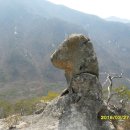 (주)곰바위 이미지