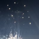 어썸펜션 이미지