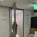 위브플래닝 이미지
