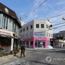예향공방카페 연합뉴스
