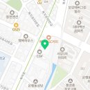 연세대야S치과의원 이미지